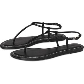 Bernardo Women's Hercu Flat Sandal