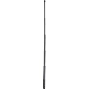 120cm Camera Pole Selfie Stick Extendable Non Visible Selfie Pole Panoramic Sports Camera for Filming