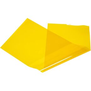 Light Filters Photo Filters Movie Video Stage Correction Absorb Light Film