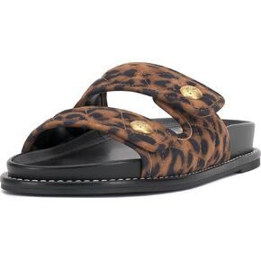 Vince Camuto Women's Graysin Slide Sandal