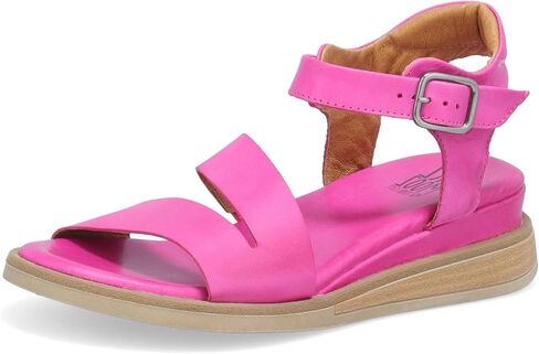 Miz Mooz Caryn Women's Sandals in Saudi Arabia