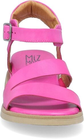 Miz Mooz Caryn Women's Sandals in Saudi Arabia