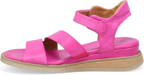 Miz Mooz Caryn Women's Sandals in Saudi Arabia