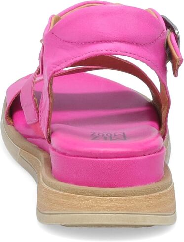 Miz Mooz Caryn Women's Sandals in Saudi Arabia