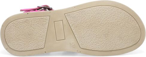 Miz Mooz Caryn Women's Sandals in Saudi Arabia