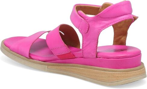 Miz Mooz Caryn Women's Sandals in Saudi Arabia