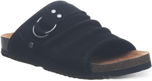 BEARPAW Women's Lillie Multiple Colors | Women's Sandal | Women's Shoe | Comfortable & Lightweight in Saudi Arabia