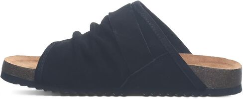BEARPAW Women's Lillie Multiple Colors | Women's Sandal | Women's Shoe | Comfortable & Lightweight in Saudi Arabia