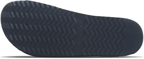 BEARPAW Women's Lillie Multiple Colors | Women's Sandal | Women's Shoe | Comfortable & Lightweight in Saudi Arabia