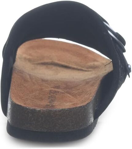 BEARPAW Women's Lillie Multiple Colors | Women's Sandal | Women's Shoe | Comfortable & Lightweight in Saudi Arabia