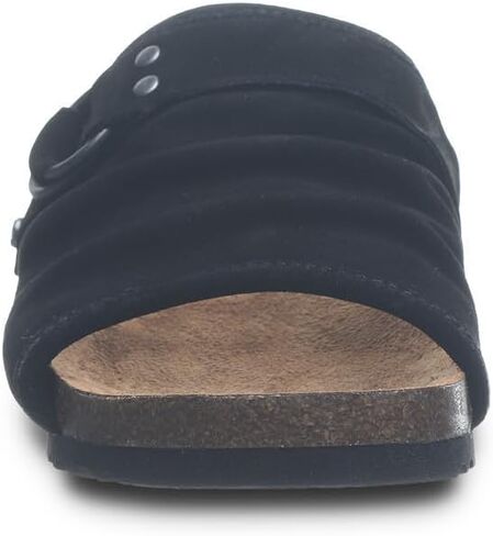 BEARPAW Women's Lillie Multiple Colors | Women's Sandal | Women's Shoe | Comfortable & Lightweight in Saudi Arabia