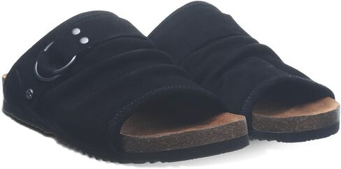 BEARPAW Women's Lillie Multiple Colors | Women's Sandal | Women's Shoe | Comfortable & Lightweight in Saudi Arabia