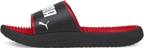 Puma Women's Softride Slide Slide Sandal in Kuwait