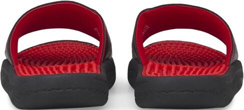 Puma Women's Softride Slide Slide Sandal in Kuwait