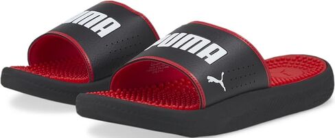 Puma Women's Softride Slide Slide Sandal in Kuwait