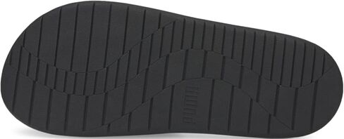 Puma Women's Softride Slide Slide Sandal in Kuwait