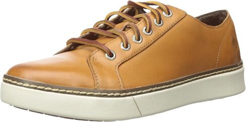 Sperry Top-Sider Men's Clipper Ltt Oxford in Kuwait