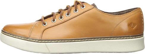 Sperry Top-Sider Men's Clipper Ltt Oxford in Kuwait