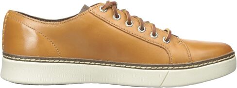 Sperry Top-Sider Men's Clipper Ltt Oxford in Kuwait