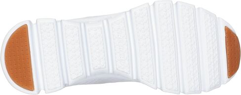 Women's Glide-Step-Tranquility Hands Free Slip-ins Sneaker in Saudi Arabia