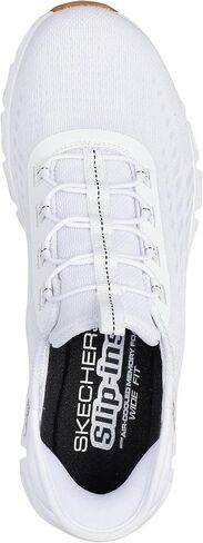 Women's Glide-Step-Tranquility Hands Free Slip-ins Sneaker in Saudi Arabia
