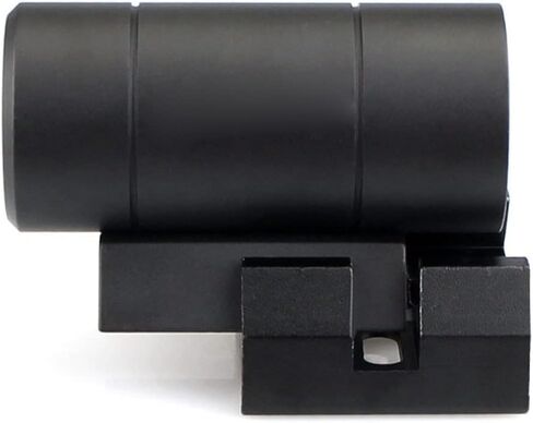 Telescope Accessory Set Solar Probe(Solar Finder) in Saudi Arabia