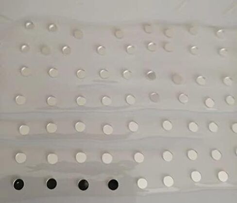 940nm NBP940 Infrared Narrow bandpass Filter Visible Light Cut-Off bandpass Glass(10x10x0.55mm) in Kuwait