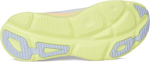 Skechers Women's D'lux Vapor Hands Free Slip-ins Sneaker in Saudi Arabia
