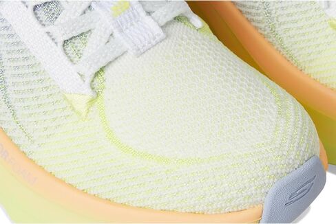 Skechers Women's D'lux Vapor Hands Free Slip-ins Sneaker in Saudi Arabia
