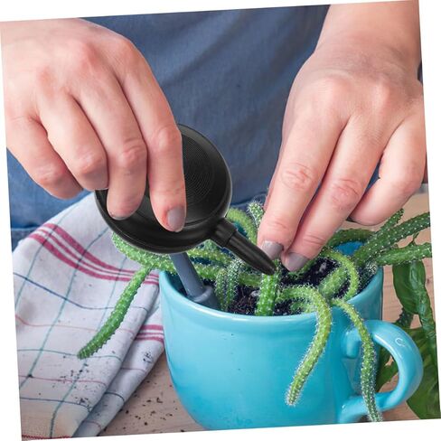 ABOOFAN Rocket Blower Soft Brush Set Dust Blower for Camera Lens Pc Keyboard Sensor Cleaning Air Compressed Equipment in Saudi Arabia