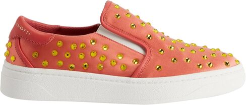 Giuseppe Zanotti GZ94 Slip Ons in Kuwait