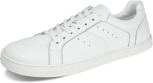 GROUNDIES Universe Barefoot Shoes for Women - Versatile Sneakers for Women with Wide Toe Box, Microfiber Liner, and Flexible, Slip-Resistant Outsole in Saudi Arabia