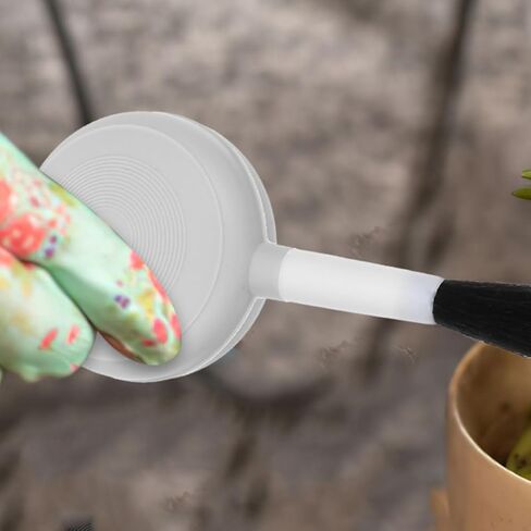 Healifty 4pcs Camera Lens Cleaning Kit Handheld Air Blower Scratch- Duster for Camera Phone Grose Enhance Photo in Kuwait