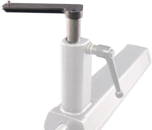 راحة أداة قوية ، مربع ، منشور طويل in Kuwait