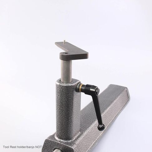 راحة أداة قوية ، مربع ، منشور طويل in Kuwait