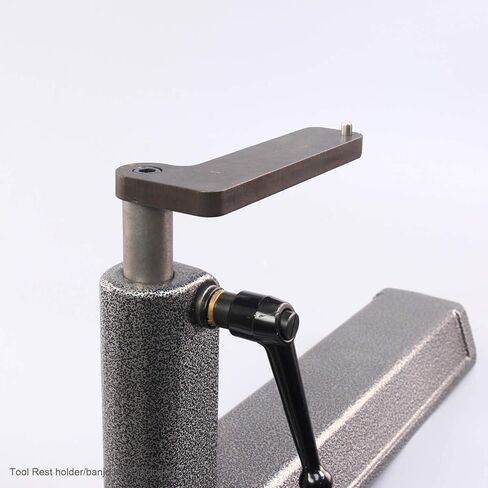 راحة أداة قوية ، مربع ، منشور طويل in Kuwait