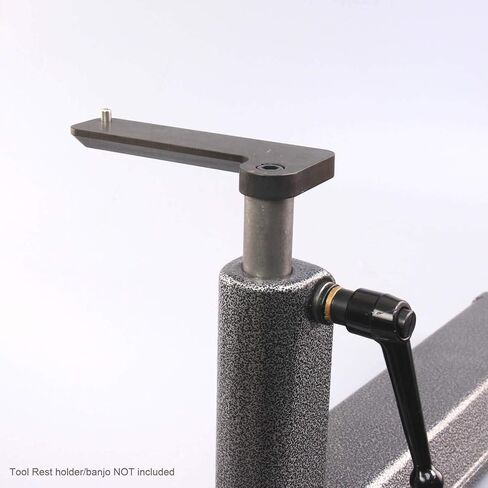 راحة أداة قوية ، مربع ، منشور طويل in Kuwait