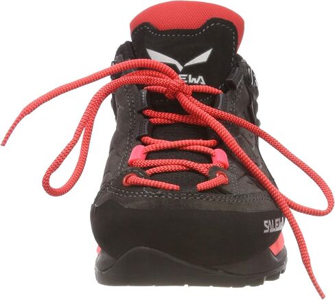 Salewa Women WS Mountain Trainer Mid Gore-Tex High Rise Shoes in Saudi Arabia