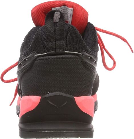Salewa Women WS Mountain Trainer Mid Gore-Tex High Rise Shoes in Saudi Arabia