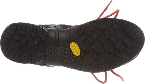 Salewa Women WS Mountain Trainer Mid Gore-Tex High Rise Shoes in Saudi Arabia