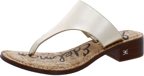 Sam Edelman Women's Jaynee Slide Sandal in Saudi Arabia