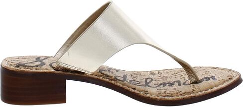 Sam Edelman Women's Jaynee Slide Sandal in Saudi Arabia