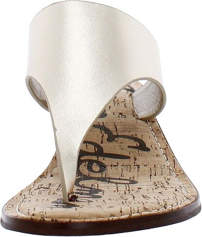 Sam Edelman Women's Jaynee Slide Sandal in Saudi Arabia