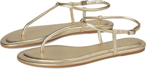 Bernardo Women's Hercu Flat Sandal in Saudi Arabia
