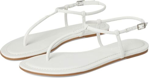 Bernardo Women's Hercu Flat Sandal in Saudi Arabia