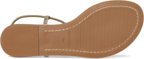 Bernardo Women's Hercu Flat Sandal in Saudi Arabia