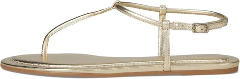 Bernardo Women's Hercu Flat Sandal in Saudi Arabia