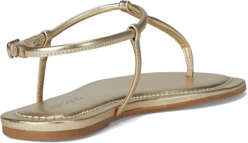 Bernardo Women's Hercu Flat Sandal in Saudi Arabia