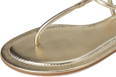 Bernardo Women's Hercu Flat Sandal in Saudi Arabia