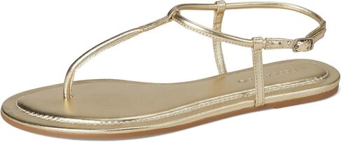 Bernardo Women's Hercu Flat Sandal in Saudi Arabia